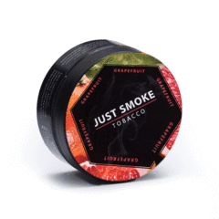 Табак Just Smoke 100 г Grapefruit
