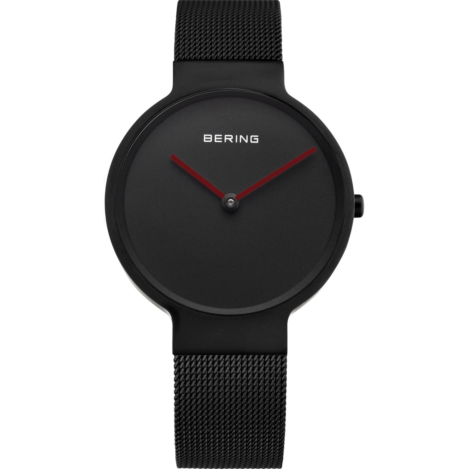 Bering 14539-642 - унисекс наручные часы Bering 14539-642 - унисекс наручные часыBering<br>женскиее, сапфировое стекло, корпус из нерж. стали, браслет из нерж. стали, циферблат черного цвета<br><br>Бренд: Bering<br>Модель: Bering 14539-642<br>Артикул: 14539-642<br>Вариант артикула: ber-14539-642<br>Коллекция: None<br>Подколлекция: None<br>Страна: Дания<br>Пол: унисекс<br>Тип механизма: кварцевые<br>Механизм: None<br>Количество камней: None<br>Автоподзавод: None<br>Источник энергии: от батарейки<br>Срок службы элемента питания: None<br>Дисплей: стрелки<br>Цифры: отсутствуют<br>Водозащита: WR 50<br>Противоударные: None<br>Материал корпуса: нерж. сталь, PVD покрытие (полное)<br>Материал браслета: нерж. сталь, PVD покрытие (полное)<br>Материал безеля: None<br>Стекло: сапфировое<br>Антибликовое покрытие: None<br>Цвет корпуса: None<br>Цвет браслета: None<br>Цвет циферблата: None<br>Цвет безеля: None<br>Размеры: 39 мм<br>Диаметр: None<br>Диаметр корпуса: None<br>Толщина: None<br>Ширина ремешка: None<br>Вес: None<br>Спорт-функции: None<br>Подсветка: None<br>Вставка: None<br>Отображение даты: None<br>Хронограф: None<br>Таймер: None<br>Термометр: None<br>Хронометр: None<br>GPS: None<br>Радиосинхронизация: None<br>Барометр: None<br>Скелетон: None<br>Дополнительная информация: None<br>Дополнительные функции: None