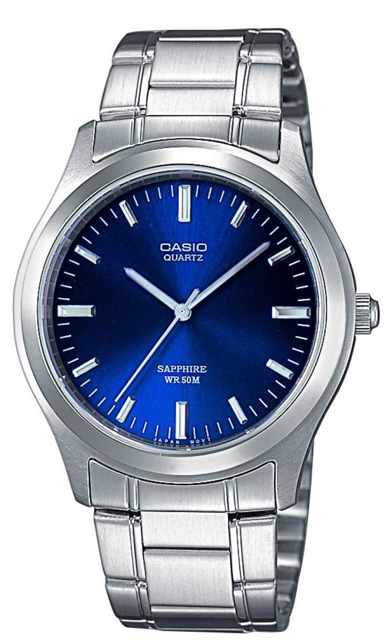 Casio Collection MTP-1200A-2A / MTP-1200A-2AER - мужские наручные часы Casio Collection MTP-1200A-2A / MTP-1200A-2AER - мужские наручные часыCasio<br><br><br>Бренд: Casio<br>Модель: Casio MTP-1200A-2A<br>Артикул: MTP-1200A-2A<br>Вариант артикула: MTP-1200A-2AER<br>Коллекция: Collection<br>Подколлекция: None<br>Страна: Япония<br>Пол: мужские<br>Тип механизма: кварцевые<br>Механизм: None<br>Количество камней: None<br>Автоподзавод: None<br>Источник энергии: None<br>Срок службы элемента питания: None<br>Дисплей: стрелки<br>Цифры: отсутствуют<br>Водозащита: WR 50<br>Противоударные: None<br>Материал корпуса: нерж. сталь<br>Материал браслета: не указан<br>Материал безеля: None<br>Стекло: сапфировое<br>Антибликовое покрытие: None<br>Цвет корпуса: None<br>Цвет браслета: None<br>Цвет циферблата: None<br>Цвет безеля: None<br>Размеры: 37x42x7.9 мм<br>Диаметр: None<br>Диаметр корпуса: None<br>Толщина: None<br>Ширина ремешка: None<br>Вес: None<br>Спорт-функции: None<br>Подсветка: None<br>Вставка: None<br>Отображение даты: None<br>Хронограф: None<br>Таймер: None<br>Термометр: None<br>Хронометр: None<br>GPS: None<br>Радиосинхронизация: None<br>Барометр: None<br>Скелетон: None<br>Дополнительная информация: None<br>Дополнительные функции: None