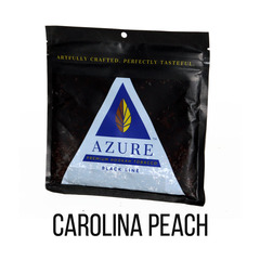 Табак Azure 250 г Carolina Peach
