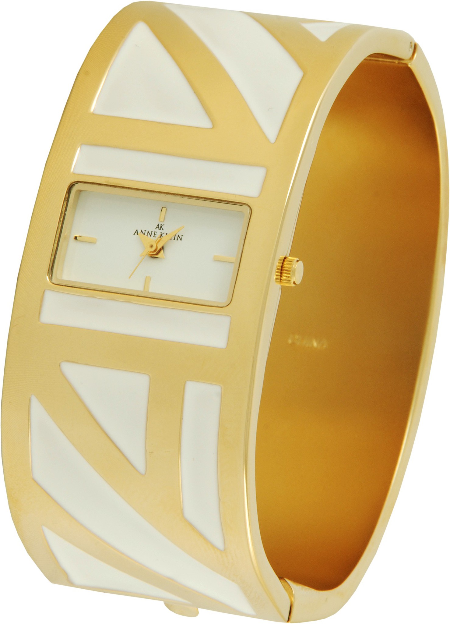 Anne Klein 8608WTGB - женские наручные часы Anne Klein 8608WTGB - женские наручные часыAnne Klein<br><br><br>Бренд: Anne Klein<br>Модель: Anne Klein 8608 WTGB<br>Артикул: 8608WTGB<br>Вариант артикула: None<br>Коллекция: None<br>Подколлекция: None<br>Страна: США<br>Пол: женские<br>Тип механизма: кварцевые<br>Механизм: TMI Y121E<br>Количество камней: None<br>Автоподзавод: None<br>Источник энергии: None<br>Срок службы элемента питания: None<br>Дисплей: стрелки<br>Цифры: отсутствуют<br>Водозащита: None<br>Противоударные: None<br>Материал корпуса: не указан<br>Материал браслета: не указан<br>Материал безеля: None<br>Стекло: минеральное<br>Антибликовое покрытие: None<br>Цвет корпуса: None<br>Цвет браслета: None<br>Цвет циферблата: None<br>Цвет безеля: None<br>Размеры: None<br>Диаметр: None<br>Диаметр корпуса: None<br>Толщина: None<br>Ширина ремешка: None<br>Вес: None<br>Спорт-функции: None<br>Подсветка: None<br>Вставка: None<br>Отображение даты: None<br>Хронограф: None<br>Таймер: None<br>Термометр: None<br>Хронометр: None<br>GPS: None<br>Радиосинхронизация: None<br>Барометр: None<br>Скелетон: None<br>Дополнительная информация: None<br>Дополнительные функции: None
