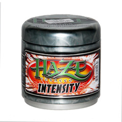 Табак Haze 250 г Intensity