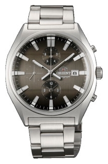Orient TT10002K / FTT10002K0 - мужские наручные часы Orient TT10002K / FTT10002K0 - мужские наручные часыORIENT<br><br><br>Бренд: ORIENT<br>Модель: ORIENT TT10002K<br>Артикул: TT10002K<br>Вариант артикула: FTT10002K0<br>Коллекция: None<br>Подколлекция: None<br>Страна: Япония<br>Пол: мужские<br>Тип механизма: кварцевые<br>Механизм: KFB00<br>Количество камней: None<br>Автоподзавод: None<br>Источник энергии: от батарейки<br>Срок службы элемента питания: None<br>Дисплей: стрелки<br>Цифры: отсутствуют<br>Водозащита: WR 50<br>Противоударные: None<br>Материал корпуса: нерж. сталь<br>Материал браслета: нерж. сталь<br>Материал безеля: None<br>Стекло: минеральное<br>Антибликовое покрытие: None<br>Цвет корпуса: None<br>Цвет браслета: None<br>Цвет циферблата: None<br>Цвет безеля: None<br>Размеры: 39x10.25 мм<br>Диаметр: None<br>Диаметр корпуса: None<br>Толщина: None<br>Ширина ремешка: None<br>Вес: None<br>Спорт-функции: секундомер<br>Подсветка: стрелок<br>Вставка: None<br>Отображение даты: число<br>Хронограф: есть<br>Таймер: None<br>Термометр: None<br>Хронометр: None<br>GPS: None<br>Радиосинхронизация: None<br>Барометр: None<br>Скелетон: None<br>Дополнительная информация: None<br>Дополнительные функции: None