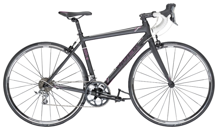 Trek Lexa SL (2014) Trek Lexa SL (2014)Шоссейные<br><br>