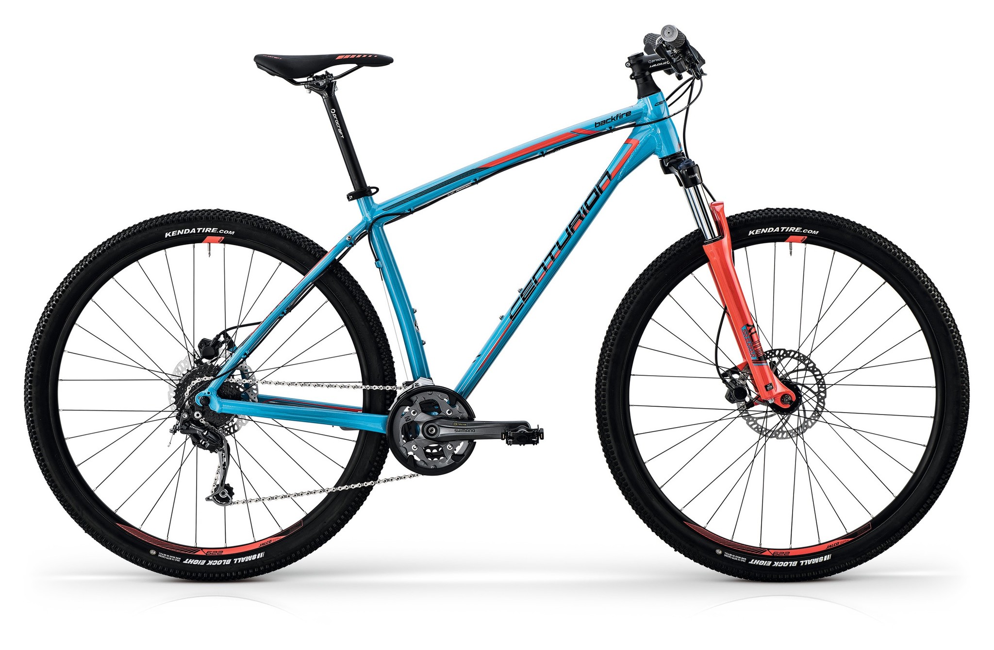 Centurion Backfire Pro 100 27 (2017) Centurion Backfire Pro 100 27 (2017)Горные<br><br>