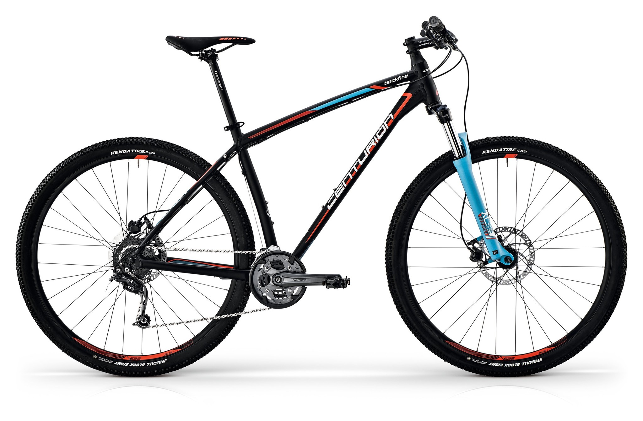 Centurion Backfire Pro 100 27 (2017) Centurion Backfire Pro 100 27 (2017)Горные<br><br>