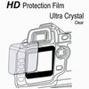 Продажа Защиты экрана фотоаппарата