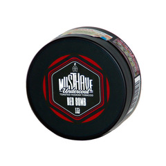 Табак MustHave Red Bomb 125гр