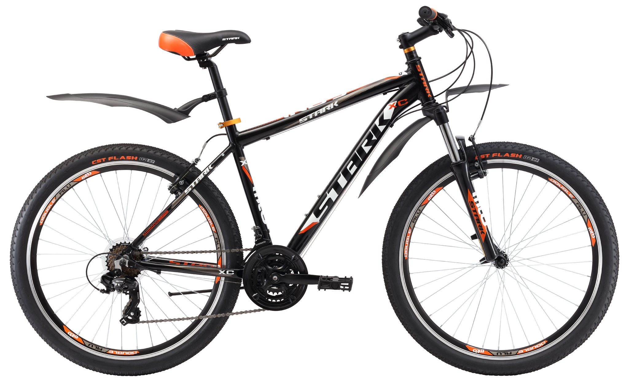 Stark Indy 26.2 V (2017) Stark Indy 26.2 V (2017)Горные<br><br>