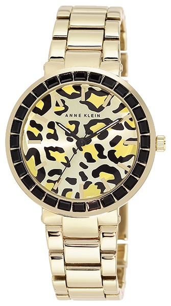 Anne Klein 1694LEGB - женские наручные часы из коллекции Ring Anne Klein 1694LEGB - женские наручные часы из коллекции RingAnne Klein<br><br><br>Бренд: Anne Klein<br>Модель: Anne Klein 1694 LEGB<br>Артикул: 1694LEGB<br>Вариант артикула: None<br>Коллекция: Ring<br>Подколлекция: None<br>Страна: США<br>Пол: женские<br>Тип механизма: кварцевые<br>Механизм: None<br>Количество камней: None<br>Автоподзавод: None<br>Источник энергии: от батарейки<br>Срок службы элемента питания: None<br>Дисплей: стрелки<br>Цифры: отсутствуют<br>Водозащита: WR 30<br>Противоударные: None<br>Материал корпуса: не указан, PVD покрытие (полное)<br>Материал браслета: не указан, PVD покрытие (полное)<br>Материал безеля: None<br>Стекло: минеральное<br>Антибликовое покрытие: None<br>Цвет корпуса: None<br>Цвет браслета: None<br>Цвет циферблата: None<br>Цвет безеля: None<br>Размеры: 36x7 мм<br>Диаметр: None<br>Диаметр корпуса: None<br>Толщина: None<br>Ширина ремешка: None<br>Вес: None<br>Спорт-функции: None<br>Подсветка: стрелок<br>Вставка: кристаллы Swarovski<br>Отображение даты: None<br>Хронограф: None<br>Таймер: None<br>Термометр: None<br>Хронометр: None<br>GPS: None<br>Радиосинхронизация: None<br>Барометр: None<br>Скелетон: None<br>Дополнительная информация: None<br>Дополнительные функции: None