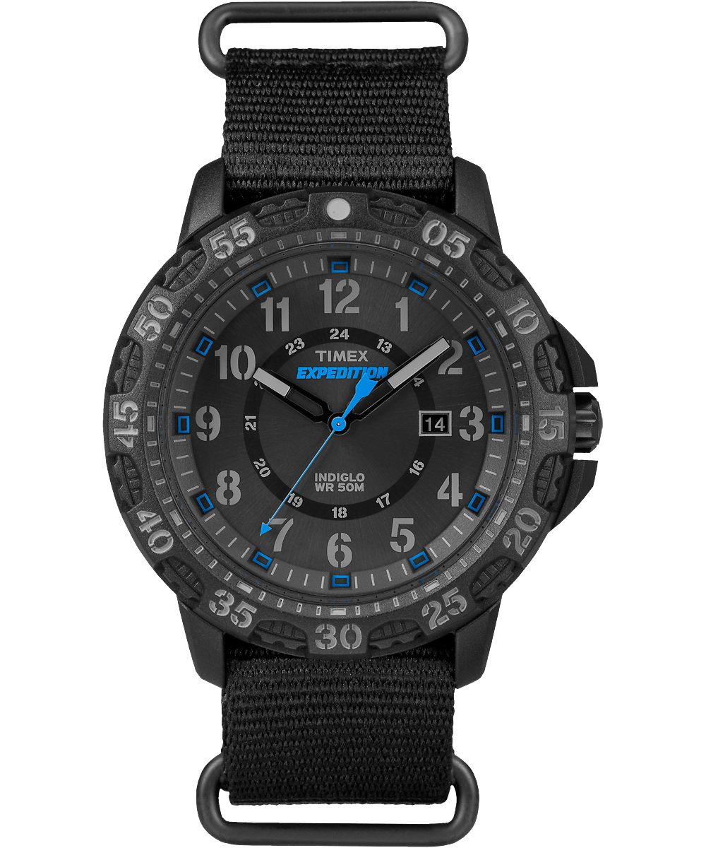 Timex TW4B03500 - наручные часы из коллекции Expedition Timex TW4B03500 - наручные часы из коллекции ExpeditionTimex<br><br><br>Бренд: Timex<br>Модель: Timex TW4B03500<br>Артикул: TW4B03500<br>Вариант артикула: None<br>Коллекция: Expedition<br>Подколлекция: Gallatin<br>Страна: None<br>Пол: None<br>Тип механизма: None<br>Механизм: None<br>Количество камней: None<br>Автоподзавод: None<br>Источник энергии: None<br>Срок службы элемента питания: None<br>Дисплей: None<br>Цифры: None<br>Водозащита: None<br>Противоударные: None<br>Материал корпуса: None<br>Материал браслета: None<br>Материал безеля: None<br>Стекло: None<br>Антибликовое покрытие: None<br>Цвет корпуса: None<br>Цвет браслета: None<br>Цвет циферблата: черный<br>Цвет безеля: None<br>Размеры: None<br>Диаметр: 44 мм<br>Диаметр корпуса: None<br>Толщина: 11.5 мм<br>Ширина ремешка: None<br>Вес: None<br>Спорт-функции: None<br>Подсветка: Indiglo<br>Вставка: None<br>Отображение даты: None<br>Хронограф: None<br>Таймер: None<br>Термометр: None<br>Хронометр: None<br>GPS: None<br>Радиосинхронизация: None<br>Барометр: None<br>Скелетон: None<br>Дополнительная информация: None<br>Дополнительные функции: None