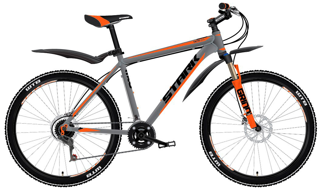 Магазины Горный Велосипед Купить В Москве — Mnogoblock.ru