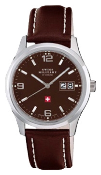 Swiss Military by Chrono SM34004.08 - мужские наручные часы из коллекции Кварцевые часы Swiss Military by Chrono SM34004.08 - мужские наручные часы из коллекции Кварцевые часыSwiss Military by Chrono<br><br><br>Бренд: Swiss Military by Chrono<br>Модель: Swiss Military by Chrono SM34004.08<br>Артикул: SM34004.08<br>Вариант артикула: None<br>Коллекция: Кварцевые часы<br>Подколлекция: None<br>Страна: Швейцария<br>Пол: мужские<br>Тип механизма: кварцевые<br>Механизм: ETA 955.412<br>Количество камней: None<br>Автоподзавод: None<br>Источник энергии: от батарейки<br>Срок службы элемента питания: None<br>Дисплей: стрелки<br>Цифры: арабские<br>Водозащита: WR 50<br>Противоударные: None<br>Материал корпуса: нерж. сталь<br>Материал браслета: кожа<br>Материал безеля: None<br>Стекло: минеральное<br>Антибликовое покрытие: None<br>Цвет корпуса: None<br>Цвет браслета: None<br>Цвет циферблата: None<br>Цвет безеля: None<br>Размеры: None<br>Диаметр: None<br>Диаметр корпуса: None<br>Толщина: None<br>Ширина ремешка: None<br>Вес: None<br>Спорт-функции: None<br>Подсветка: стрелок<br>Вставка: None<br>Отображение даты: число<br>Хронограф: None<br>Таймер: None<br>Термометр: None<br>Хронометр: None<br>GPS: None<br>Радиосинхронизация: None<br>Барометр: None<br>Скелетон: None<br>Дополнительная информация: None<br>Дополнительные функции: None