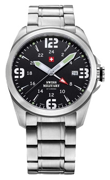 Swiss Military by Chrono SM34034.01 - мужские наручные часы из коллекции Кварцевые часы Swiss Military by Chrono SM34034.01 - мужские наручные часы из коллекции Кварцевые часыSwiss Military by Chrono<br><br><br>Бренд: Swiss Military by Chrono<br>Модель: Swiss Military by Chrono SM34034.01<br>Артикул: SM34034.01<br>Вариант артикула: None<br>Коллекция: Кварцевые часы<br>Подколлекция: None<br>Страна: Швейцария<br>Пол: мужские<br>Тип механизма: кварцевые<br>Механизм: None<br>Количество камней: None<br>Автоподзавод: None<br>Источник энергии: от батарейки<br>Срок службы элемента питания: None<br>Дисплей: стрелки<br>Цифры: арабские<br>Водозащита: WR 50<br>Противоударные: None<br>Материал корпуса: нерж. сталь<br>Материал браслета: нерж. сталь<br>Материал безеля: None<br>Стекло: минеральное<br>Антибликовое покрытие: None<br>Цвет корпуса: None<br>Цвет браслета: None<br>Цвет циферблата: None<br>Цвет безеля: None<br>Размеры: None<br>Диаметр: None<br>Диаметр корпуса: None<br>Толщина: None<br>Ширина ремешка: None<br>Вес: None<br>Спорт-функции: None<br>Подсветка: стрелок<br>Вставка: None<br>Отображение даты: число<br>Хронограф: None<br>Таймер: None<br>Термометр: None<br>Хронометр: None<br>GPS: None<br>Радиосинхронизация: None<br>Барометр: None<br>Скелетон: None<br>Дополнительная информация: None<br>Дополнительные функции: второй часовой пояс