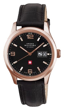 Swiss Military by Chrono SM34004.10 - мужские наручные часы из коллекции Кварцевые часы Swiss Military by Chrono SM34004.10 - мужские наручные часы из коллекции Кварцевые часыSwiss Military by Chrono<br><br><br>Бренд: Swiss Military by Chrono<br>Модель: Swiss Military by Chrono SM34004.10<br>Артикул: SM34004.10<br>Вариант артикула: None<br>Коллекция: Кварцевые часы<br>Подколлекция: None<br>Страна: Швейцария<br>Пол: мужские<br>Тип механизма: кварцевые<br>Механизм: ETA 955.412<br>Количество камней: None<br>Автоподзавод: None<br>Источник энергии: от батарейки<br>Срок службы элемента питания: None<br>Дисплей: стрелки<br>Цифры: арабские<br>Водозащита: WR 50<br>Противоударные: None<br>Материал корпуса: нерж. сталь, IP покрытие: позолота (полное)<br>Материал браслета: кожа<br>Материал безеля: None<br>Стекло: минеральное<br>Антибликовое покрытие: None<br>Цвет корпуса: None<br>Цвет браслета: None<br>Цвет циферблата: None<br>Цвет безеля: None<br>Размеры: None<br>Диаметр: None<br>Диаметр корпуса: None<br>Толщина: None<br>Ширина ремешка: None<br>Вес: None<br>Спорт-функции: None<br>Подсветка: стрелок<br>Вставка: None<br>Отображение даты: число<br>Хронограф: None<br>Таймер: None<br>Термометр: None<br>Хронометр: None<br>GPS: None<br>Радиосинхронизация: None<br>Барометр: None<br>Скелетон: None<br>Дополнительная информация: None<br>Дополнительные функции: None