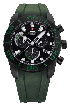 Swiss Military by Chrono SM34031.03 - мужские наручные часы из коллекции Кварцевые хронографы Swiss Military by Chrono SM34031.03 - мужские наручные часы из коллекции Кварцевые хронографыSwiss Military by Chrono<br><br><br>Бренд: Swiss Military by Chrono<br>Модель: Swiss Military by Chrono SM34031.03<br>Артикул: SM34031.03<br>Вариант артикула: None<br>Коллекция: Кварцевые хронографы<br>Подколлекция: None<br>Страна: Швейцария<br>Пол: мужские<br>Тип механизма: кварцевые<br>Механизм: None<br>Количество камней: None<br>Автоподзавод: None<br>Источник энергии: от батарейки<br>Срок службы элемента питания: None<br>Дисплей: стрелки<br>Цифры: отсутствуют<br>Водозащита: WR 100<br>Противоударные: None<br>Материал корпуса: нерж. сталь, IP покрытие (полное)<br>Материал браслета: каучук<br>Материал безеля: None<br>Стекло: минеральное<br>Антибликовое покрытие: None<br>Цвет корпуса: None<br>Цвет браслета: None<br>Цвет циферблата: None<br>Цвет безеля: None<br>Размеры: None<br>Диаметр: None<br>Диаметр корпуса: None<br>Толщина: None<br>Ширина ремешка: None<br>Вес: None<br>Спорт-функции: секундомер<br>Подсветка: стрелок<br>Вставка: None<br>Отображение даты: число<br>Хронограф: есть<br>Таймер: None<br>Термометр: None<br>Хронометр: None<br>GPS: None<br>Радиосинхронизация: None<br>Барометр: None<br>Скелетон: None<br>Дополнительная информация: None<br>Дополнительные функции: None