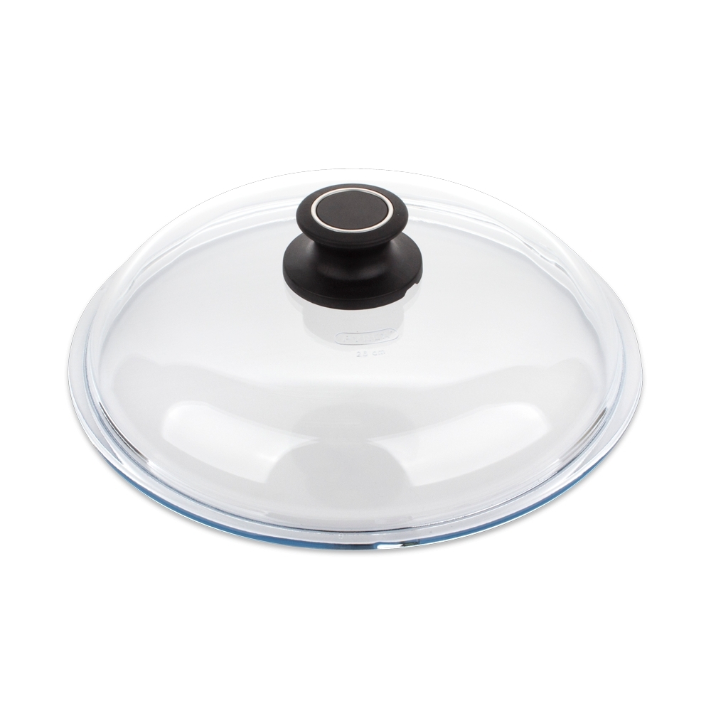 Крышка стеклянная 32 см AMT Glass Lids арт. AMT032 Крышка стеклянная 32 см AMT Glass Lids арт. AMT032Крышки<br>диаметр (см): 32.0материал: стеклопредметов в наборе (штук): 1ручки: фиксированныестрана: Германия<br>Официальный продавец AMT<br>