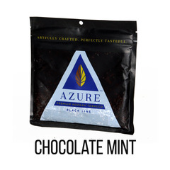 Табак Azure 250 г Chocolate Mint