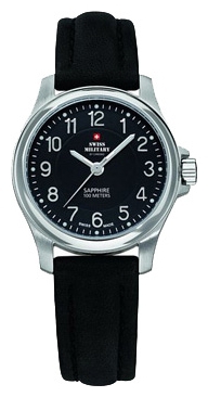 Swiss Military by Chrono SM30138.06 - женские наручные часы из коллекции Кварцевые часы Swiss Military by Chrono SM30138.06 - женские наручные часы из коллекции Кварцевые часыSwiss Military by Chrono<br><br><br>Бренд: Swiss Military by Chrono<br>Модель: Swiss Military by Chrono SM30138.06<br>Артикул: SM30138.06<br>Вариант артикула: None<br>Коллекция: Кварцевые часы<br>Подколлекция: None<br>Страна: Швейцария<br>Пол: женские<br>Тип механизма: кварцевые<br>Механизм: None<br>Количество камней: None<br>Автоподзавод: None<br>Источник энергии: от батарейки<br>Срок службы элемента питания: None<br>Дисплей: стрелки<br>Цифры: арабские<br>Водозащита: WR 100<br>Противоударные: None<br>Материал корпуса: нерж. сталь<br>Материал браслета: кожа<br>Материал безеля: None<br>Стекло: сапфировое<br>Антибликовое покрытие: None<br>Цвет корпуса: None<br>Цвет браслета: None<br>Цвет циферблата: None<br>Цвет безеля: None<br>Размеры: None<br>Диаметр: None<br>Диаметр корпуса: None<br>Толщина: None<br>Ширина ремешка: None<br>Вес: None<br>Спорт-функции: None<br>Подсветка: None<br>Вставка: None<br>Отображение даты: None<br>Хронограф: None<br>Таймер: None<br>Термометр: None<br>Хронометр: None<br>GPS: None<br>Радиосинхронизация: None<br>Барометр: None<br>Скелетон: None<br>Дополнительная информация: None<br>Дополнительные функции: None