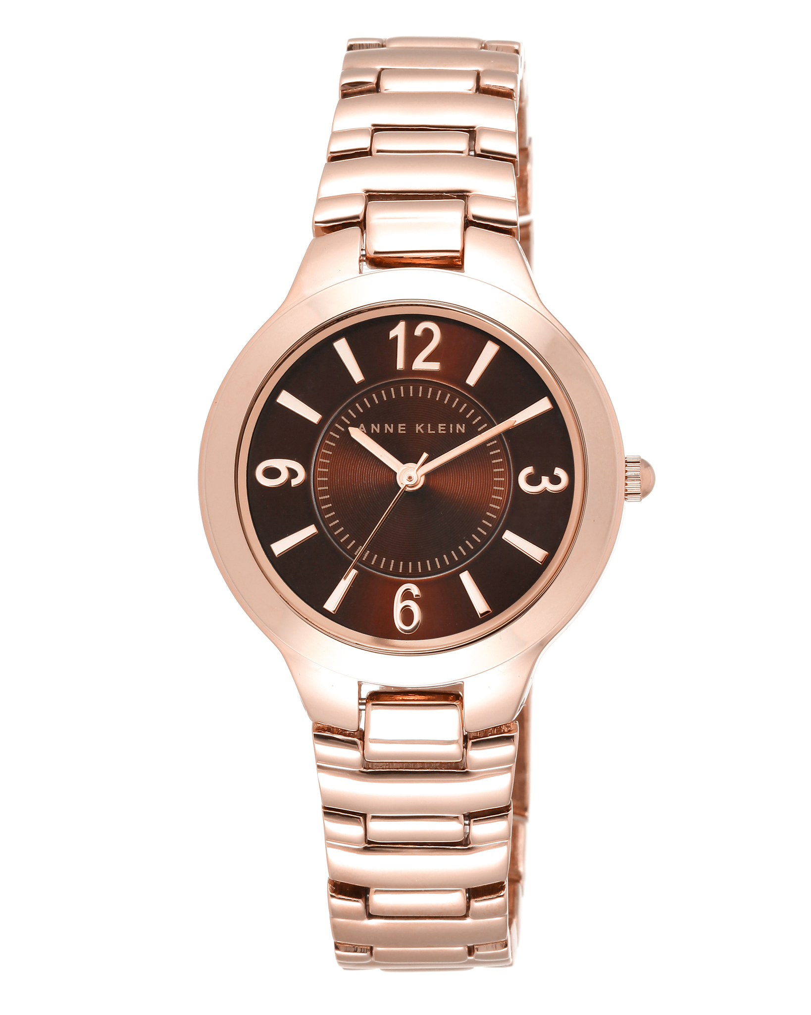 Anne Klein 1450BNRG - женские наручные часы из коллекции Daily Anne Klein 1450BNRG - женские наручные часы из коллекции DailyAnne Klein<br><br><br>Бренд: Anne Klein<br>Модель: Anne Klein 1450 BNRG<br>Артикул: 1450BNRG<br>Вариант артикула: None<br>Коллекция: Daily<br>Подколлекция: None<br>Страна: США<br>Пол: женские<br>Тип механизма: кварцевые, женские<br>Механизм: None<br>Количество камней: None<br>Автоподзавод: None<br>Источник энергии: от батарейки<br>Срок службы элемента питания: None<br>Дисплей: None<br>Цифры: арабские<br>Водозащита: None<br>Противоударные: None<br>Материал корпуса: не указан, PVD покрытие (полное)<br>Материал браслета: не указан, PVD покрытие (полное)<br>Материал безеля: None<br>Стекло: минеральное<br>Антибликовое покрытие: None<br>Цвет корпуса: None<br>Цвет браслета: None<br>Цвет циферблата: None<br>Цвет безеля: None<br>Размеры: 32x8 мм<br>Диаметр: None<br>Диаметр корпуса: None<br>Толщина: None<br>Ширина ремешка: None<br>Вес: None<br>Спорт-функции: None<br>Подсветка: None<br>Вставка: None<br>Отображение даты: None<br>Хронограф: None<br>Таймер: None<br>Термометр: None<br>Хронометр: None<br>GPS: None<br>Радиосинхронизация: None<br>Барометр: None<br>Скелетон: None<br>Дополнительная информация: None<br>Дополнительные функции: None