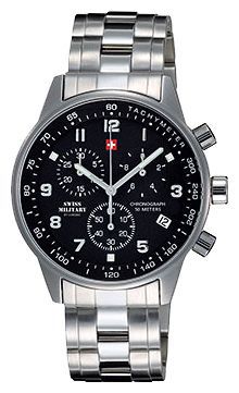 Swiss Military by Chrono SM34012.01 - мужские наручные часы из коллекции Кварцевые хронографы Swiss Military by Chrono SM34012.01 - мужские наручные часы из коллекции Кварцевые хронографыSwiss Military by Chrono<br><br><br>Бренд: Swiss Military by Chrono<br>Модель: Swiss Military by Chrono SM34012.01<br>Артикул: SM34012.01<br>Вариант артикула: None<br>Коллекция: Кварцевые хронографы<br>Подколлекция: None<br>Страна: Швейцария<br>Пол: мужские<br>Тип механизма: кварцевые<br>Механизм: None<br>Количество камней: None<br>Автоподзавод: None<br>Источник энергии: от батарейки<br>Срок службы элемента питания: None<br>Дисплей: стрелки<br>Цифры: арабские<br>Водозащита: WR 50<br>Противоударные: None<br>Материал корпуса: нерж. сталь<br>Материал браслета: не указан<br>Материал безеля: None<br>Стекло: минеральное<br>Антибликовое покрытие: None<br>Цвет корпуса: None<br>Цвет браслета: None<br>Цвет циферблата: None<br>Цвет безеля: None<br>Размеры: None<br>Диаметр: None<br>Диаметр корпуса: None<br>Толщина: None<br>Ширина ремешка: None<br>Вес: None<br>Спорт-функции: None<br>Подсветка: стрелок<br>Вставка: None<br>Отображение даты: число<br>Хронограф: есть<br>Таймер: None<br>Термометр: None<br>Хронометр: None<br>GPS: None<br>Радиосинхронизация: None<br>Барометр: None<br>Скелетон: None<br>Дополнительная информация: None<br>Дополнительные функции: None
