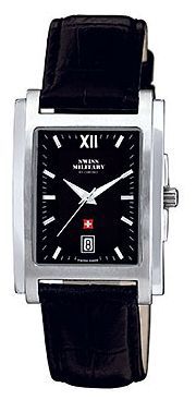 Swiss Military by Chrono SM30053.05 - мужские наручные часы из коллекции Кварцевые часы Swiss Military by Chrono SM30053.05 - мужские наручные часы из коллекции Кварцевые часыSwiss Military by Chrono<br><br><br>Бренд: Swiss Military by Chrono<br>Модель: Swiss Military by Chrono SM30053.05<br>Артикул: SM30053.05<br>Вариант артикула: None<br>Коллекция: Кварцевые часы<br>Подколлекция: None<br>Страна: Швейцария<br>Пол: мужские<br>Тип механизма: кварцевые<br>Механизм: None<br>Количество камней: None<br>Автоподзавод: None<br>Источник энергии: от батарейки<br>Срок службы элемента питания: None<br>Дисплей: стрелки<br>Цифры: римские<br>Водозащита: WR 30<br>Противоударные: None<br>Материал корпуса: нерж. сталь<br>Материал браслета: кожа<br>Материал безеля: None<br>Стекло: минеральное<br>Антибликовое покрытие: None<br>Цвет корпуса: None<br>Цвет браслета: None<br>Цвет циферблата: None<br>Цвет безеля: None<br>Размеры: None<br>Диаметр: None<br>Диаметр корпуса: None<br>Толщина: None<br>Ширина ремешка: None<br>Вес: None<br>Спорт-функции: None<br>Подсветка: None<br>Вставка: None<br>Отображение даты: число<br>Хронограф: None<br>Таймер: None<br>Термометр: None<br>Хронометр: None<br>GPS: None<br>Радиосинхронизация: None<br>Барометр: None<br>Скелетон: None<br>Дополнительная информация: None<br>Дополнительные функции: None