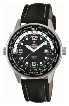 Swiss Military by Chrono SM34007.03 - наручные часы из коллекции Кварцевые часы Swiss Military by Chrono SM34007.03 - наручные часы из коллекции Кварцевые часыSwiss Military by Chrono<br><br><br>Бренд: Swiss Military by Chrono<br>Модель: Swiss Military by Chrono SM34007.03<br>Артикул: SM34007.03<br>Вариант артикула: None<br>Коллекция: Кварцевые часы<br>Подколлекция: None<br>Страна: Швейцария<br>Пол: None<br>Тип механизма: None<br>Механизм: None<br>Количество камней: None<br>Автоподзавод: None<br>Источник энергии: None<br>Срок службы элемента питания: None<br>Дисплей: None<br>Цифры: None<br>Водозащита: None<br>Противоударные: None<br>Материал корпуса: None<br>Материал браслета: None<br>Материал безеля: None<br>Стекло: None<br>Антибликовое покрытие: None<br>Цвет корпуса: None<br>Цвет браслета: None<br>Цвет циферблата: None<br>Цвет безеля: None<br>Размеры: None<br>Диаметр: None<br>Диаметр корпуса: None<br>Толщина: None<br>Ширина ремешка: None<br>Вес: None<br>Спорт-функции: None<br>Подсветка: None<br>Вставка: None<br>Отображение даты: None<br>Хронограф: None<br>Таймер: None<br>Термометр: None<br>Хронометр: None<br>GPS: None<br>Радиосинхронизация: None<br>Барометр: None<br>Скелетон: None<br>Дополнительная информация: None<br>Дополнительные функции: None