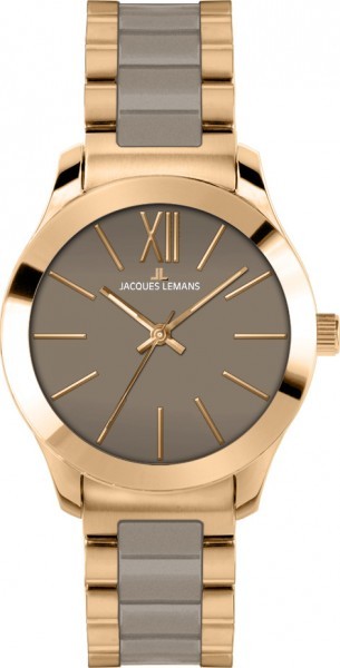 Jacques Lemans 1-1796H - женские наручные часы из коллекции Rome Jacques Lemans 1-1796H - женские наручные часы из коллекции RomeJacques Lemans<br><br><br>Бренд: Jacques Lemans<br>Модель: Jacques Lemans 1-1796H<br>Артикул: 1-1796H<br>Вариант артикула: None<br>Коллекция: Rome<br>Подколлекция: None<br>Страна: Австрия<br>Пол: женские<br>Тип механизма: кварцевые<br>Механизм: None<br>Количество камней: None<br>Автоподзавод: None<br>Источник энергии: от батарейки<br>Срок службы элемента питания: None<br>Дисплей: стрелки<br>Цифры: римские<br>Водозащита: WR 10<br>Противоударные: None<br>Материал корпуса: нерж. сталь, IP покрытие (полное)<br>Материал браслета: нерж. сталь + керамика, IP покрытие (частичное)<br>Материал безеля: None<br>Стекло: Crystex<br>Антибликовое покрытие: None<br>Цвет корпуса: None<br>Цвет браслета: None<br>Цвет циферблата: None<br>Цвет безеля: None<br>Размеры: 37 мм<br>Диаметр: None<br>Диаметр корпуса: None<br>Толщина: None<br>Ширина ремешка: None<br>Вес: None<br>Спорт-функции: None<br>Подсветка: стрелок<br>Вставка: None<br>Отображение даты: None<br>Хронограф: None<br>Таймер: None<br>Термометр: None<br>Хронометр: None<br>GPS: None<br>Радиосинхронизация: None<br>Барометр: None<br>Скелетон: None<br>Дополнительная информация: None<br>Дополнительные функции: None
