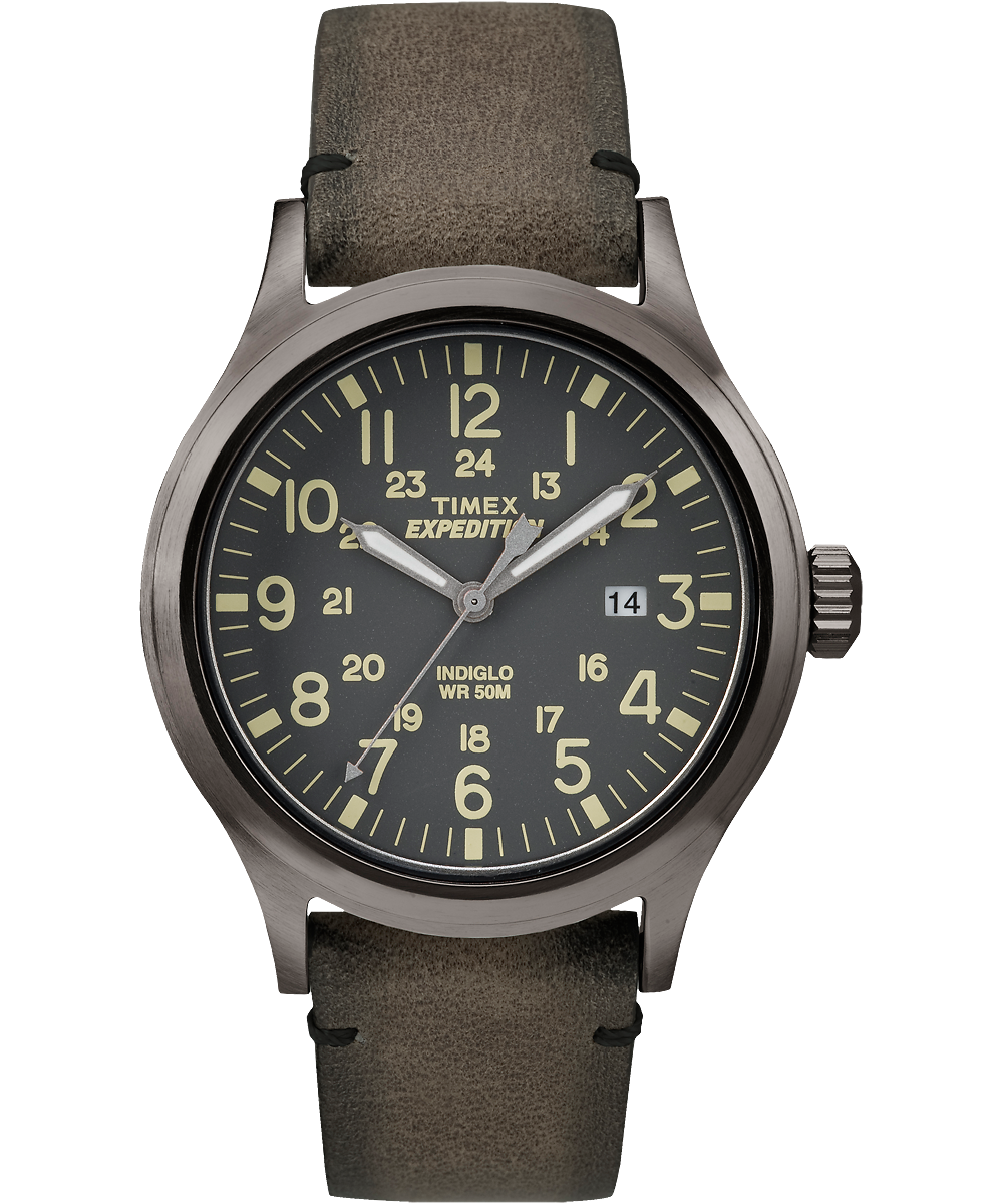 Timex TW4B01700 - мужские наручные часы из коллекции Expedition Timex TW4B01700 - мужские наручные часы из коллекции ExpeditionTimex<br><br><br>Бренд: Timex<br>Модель: Timex TW4B01700<br>Артикул: TW4B01700<br>Вариант артикула: None<br>Коллекция: Expedition<br>Подколлекция: Scout<br>Страна: США<br>Пол: мужские<br>Тип механизма: кварцевые<br>Механизм: None<br>Количество камней: None<br>Автоподзавод: None<br>Источник энергии: от батарейки<br>Срок службы элемента питания: None<br>Дисплей: стрелки<br>Цифры: арабские<br>Водозащита: WR 50<br>Противоударные: None<br>Материал корпуса: не указан, PVD покрытие (полное)<br>Материал браслета: кожа<br>Материал безеля: None<br>Стекло: минеральное<br>Антибликовое покрытие: None<br>Цвет корпуса: None<br>Цвет браслета: None<br>Цвет циферблата: None<br>Цвет безеля: None<br>Размеры: 40 мм<br>Диаметр: None<br>Диаметр корпуса: None<br>Толщина: None<br>Ширина ремешка: None<br>Вес: None<br>Спорт-функции: None<br>Подсветка: None<br>Вставка: None<br>Отображение даты: число<br>Хронограф: None<br>Таймер: None<br>Термометр: None<br>Хронометр: None<br>GPS: None<br>Радиосинхронизация: None<br>Барометр: None<br>Скелетон: None<br>Дополнительная информация: дополнительная шкала от 13 до 24 часов<br>Дополнительные функции: None