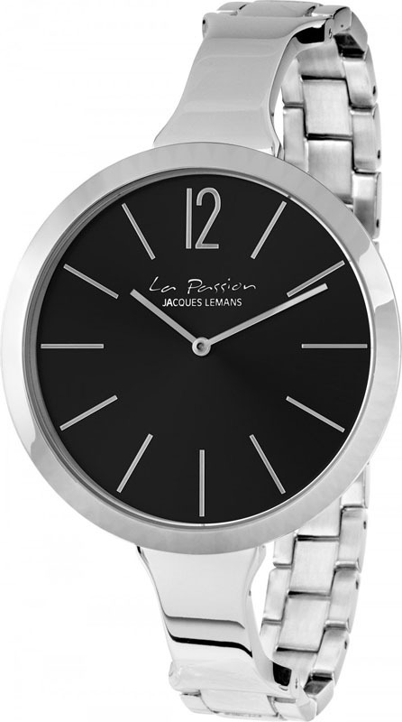 Jacques Lemans LP-115E - женские наручные часы из коллекции La Passion Jacques Lemans LP-115E - женские наручные часы из коллекции La PassionJacques Lemans<br><br><br>Бренд: Jacques Lemans<br>Модель: Jacques Lemans LP-115E<br>Артикул: LP-115E<br>Вариант артикула: None<br>Коллекция: La Passion<br>Подколлекция: None<br>Страна: Австрия<br>Пол: женские<br>Тип механизма: кварцевые<br>Механизм: None<br>Количество камней: None<br>Автоподзавод: None<br>Источник энергии: от батарейки<br>Срок службы элемента питания: None<br>Дисплей: стрелки<br>Цифры: арабские<br>Водозащита: WR 5<br>Противоударные: None<br>Материал корпуса: нерж. сталь<br>Материал браслета: нерж. сталь<br>Материал безеля: None<br>Стекло: Crystex<br>Антибликовое покрытие: None<br>Цвет корпуса: None<br>Цвет браслета: None<br>Цвет циферблата: None<br>Цвет безеля: None<br>Размеры: 44x44 мм<br>Диаметр: None<br>Диаметр корпуса: None<br>Толщина: None<br>Ширина ремешка: None<br>Вес: None<br>Спорт-функции: None<br>Подсветка: None<br>Вставка: None<br>Отображение даты: None<br>Хронограф: None<br>Таймер: None<br>Термометр: None<br>Хронометр: None<br>GPS: None<br>Радиосинхронизация: None<br>Барометр: None<br>Скелетон: None<br>Дополнительная информация: None<br>Дополнительные функции: None