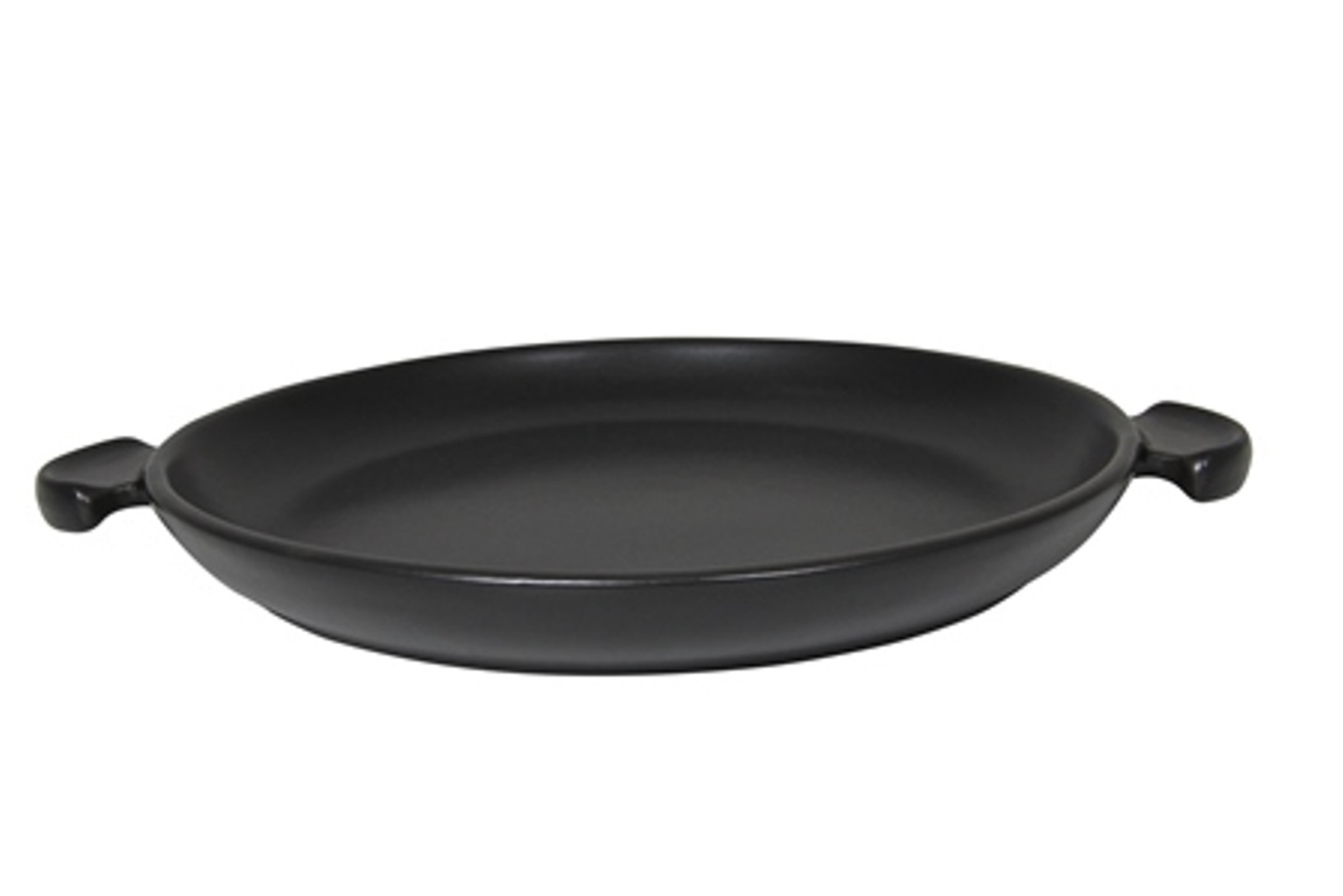 Противень для пиццы 28,5 см Appolia Terry&Flamme BLACK LID 510035001 Противень для пиццы 28,5 см Appolia Terry&Flamme BLACK LID 510035001Формы для запекания (выпечки)<br>Противень для пиццы 28,5 см Appolia Terry&Flamme BLACK LID 510035001<br> <br>Коллекция Terre&Flamme сочетает в себе современные технологии и вековые традиции. Прочная жароустойчивая керамика экологична и изготавливается из высококачественной глины. Прочная глазурь устойчива к растрескиванию и сколам, не содержит свинца и кадмия. Глина обеспечивает медленный и равномерный нагрев, деликатное приготовление с сохранением всех питательных веществ и витаминов, а та же долго сохраняет тепло, что удобно при сервировке горячих блюд. Подходит для приготовления на открытом огне, на газовых, электрических и других плитах, некоторые модели подходят для использования на индукционных плитах. Необходимо тщательно просушивать после мытья и хранить с приоткрытой крышкой.<br>