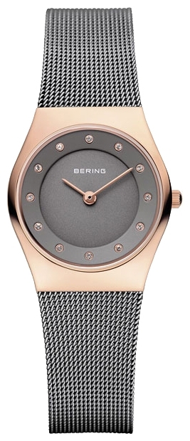 Bering 11927-369 - женские наручные часы Bering 11927-369 - женские наручные часыBering<br>rose gold, серый миланский браслет , циферблат серого цвета, сапфировое стекло<br><br>Бренд: Bering<br>Модель: Bering 11927-369<br>Артикул: 11927-369<br>Вариант артикула: ber-11927-369<br>Коллекция: None<br>Подколлекция: None<br>Страна: Дания<br>Пол: женские<br>Тип механизма: кварцевые<br>Механизм: None<br>Количество камней: None<br>Автоподзавод: None<br>Источник энергии: от батарейки<br>Срок службы элемента питания: None<br>Дисплей: стрелки<br>Цифры: отсутствуют<br>Водозащита: WR 30<br>Противоударные: None<br>Материал корпуса: нерж. сталь, IP покрытие (полное)<br>Материал браслета: нерж. сталь<br>Материал безеля: None<br>Стекло: сапфировое<br>Антибликовое покрытие: None<br>Цвет корпуса: None<br>Цвет браслета: None<br>Цвет циферблата: None<br>Цвет безеля: None<br>Размеры: None<br>Диаметр: None<br>Диаметр корпуса: 27<br>Толщина: None<br>Ширина ремешка: None<br>Вес: None<br>Спорт-функции: None<br>Подсветка: None<br>Вставка: кристаллы Swarovski<br>Отображение даты: None<br>Хронограф: None<br>Таймер: None<br>Термометр: None<br>Хронометр: None<br>GPS: None<br>Радиосинхронизация: None<br>Барометр: None<br>Скелетон: None<br>Дополнительная информация: None<br>Дополнительные функции: None