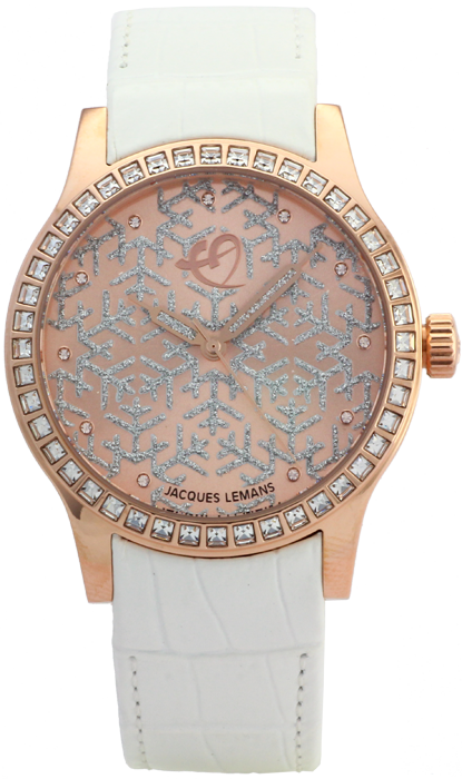 Jacques Lemans AF-102B - женские наручные часы Jacques Lemans AF-102B - женские наручные часыJacques Lemans<br><br><br>Бренд: Jacques Lemans<br>Модель: Jacques Lemans AF-102B<br>Артикул: AF-102B<br>Вариант артикула: None<br>Коллекция: None<br>Подколлекция: None<br>Страна: Австрия<br>Пол: женские<br>Тип механизма: кварцевые<br>Механизм: None<br>Количество камней: None<br>Автоподзавод: None<br>Источник энергии: от батарейки<br>Срок службы элемента питания: None<br>Дисплей: стрелки<br>Цифры: отсутствуют<br>Водозащита: WR 10<br>Противоударные: None<br>Материал корпуса: нерж. сталь, IP покрытие (полное)<br>Материал браслета: кожа<br>Материал безеля: None<br>Стекло: Crystex<br>Антибликовое покрытие: None<br>Цвет корпуса: None<br>Цвет браслета: None<br>Цвет циферблата: None<br>Цвет безеля: None<br>Размеры: 42x10 мм<br>Диаметр: None<br>Диаметр корпуса: None<br>Толщина: None<br>Ширина ремешка: None<br>Вес: None<br>Спорт-функции: None<br>Подсветка: None<br>Вставка: кристаллы Swarovski<br>Отображение даты: None<br>Хронограф: None<br>Таймер: None<br>Термометр: None<br>Хронометр: None<br>GPS: None<br>Радиосинхронизация: None<br>Барометр: None<br>Скелетон: None<br>Дополнительная информация: None<br>Дополнительные функции: None
