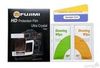Продажа Защиты экрана фотоаппарата