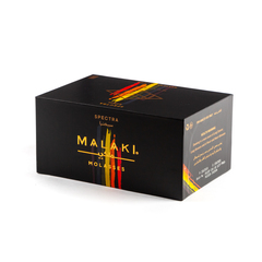Табак Malaki 250 г Spectra