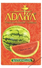 Табак Adalya 50 г Watermelon (Арбуз)