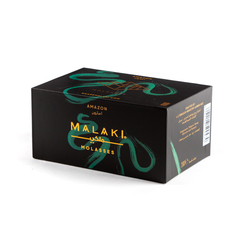 Табак Malaki 250 г Amazon