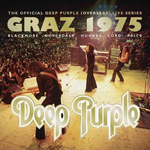 Deep purple лучшие песни скачать