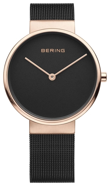 Bering 14539-166 - мужские наручные часы Bering 14539-166 - мужские наручные часыBering<br>rose gold, миланский браслет, сапфировое стекло<br><br>Бренд: Bering<br>Модель: Bering 14539-166<br>Артикул: 14539-166<br>Вариант артикула: ber-14539-166<br>Коллекция: None<br>Подколлекция: None<br>Страна: Дания<br>Пол: мужские<br>Тип механизма: кварцевые<br>Механизм: None<br>Количество камней: None<br>Автоподзавод: None<br>Источник энергии: от батарейки<br>Срок службы элемента питания: None<br>Дисплей: стрелки<br>Цифры: отсутствуют<br>Водозащита: WR 50<br>Противоударные: None<br>Материал корпуса: нерж. сталь, IP покрытие (полное)<br>Материал браслета: нерж. сталь, IP покрытие (полное)<br>Материал безеля: None<br>Стекло: сапфировое<br>Антибликовое покрытие: None<br>Цвет корпуса: None<br>Цвет браслета: None<br>Цвет циферблата: None<br>Цвет безеля: None<br>Размеры: None<br>Диаметр: None<br>Диаметр корпуса: 39<br>Толщина: None<br>Ширина ремешка: None<br>Вес: None<br>Спорт-функции: None<br>Подсветка: None<br>Вставка: None<br>Отображение даты: None<br>Хронограф: None<br>Таймер: None<br>Термометр: None<br>Хронометр: None<br>GPS: None<br>Радиосинхронизация: None<br>Барометр: None<br>Скелетон: None<br>Дополнительная информация: None<br>Дополнительные функции: None