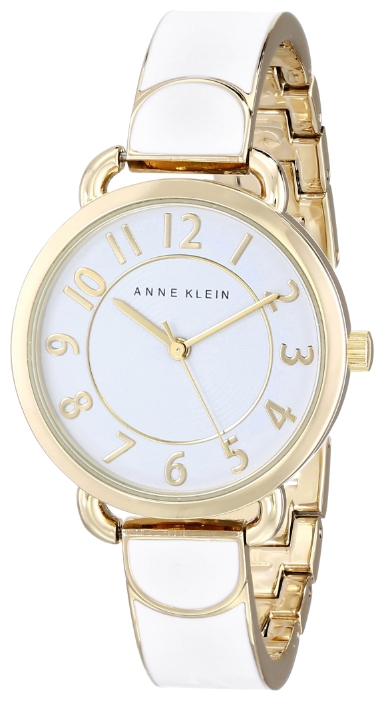 Anne Klein 1606WTGB - женские наручные часы из коллекции Daily Anne Klein 1606WTGB - женские наручные часы из коллекции DailyAnne Klein<br><br><br>Бренд: Anne Klein<br>Модель: Anne Klein 1606 WTGB<br>Артикул: 1606WTGB<br>Вариант артикула: None<br>Коллекция: Daily<br>Подколлекция: None<br>Страна: США<br>Пол: женские<br>Тип механизма: кварцевые<br>Механизм: None<br>Количество камней: None<br>Автоподзавод: None<br>Источник энергии: от батарейки<br>Срок службы элемента питания: None<br>Дисплей: стрелки<br>Цифры: арабские<br>Водозащита: WR 30<br>Противоударные: None<br>Материал корпуса: не указан, полное покрытие корпуса<br>Материал браслета: не указан, полное дополнительное покрытие<br>Материал безеля: None<br>Стекло: минеральное<br>Антибликовое покрытие: None<br>Цвет корпуса: None<br>Цвет браслета: None<br>Цвет циферблата: None<br>Цвет безеля: None<br>Размеры: 32x8 мм<br>Диаметр: None<br>Диаметр корпуса: None<br>Толщина: None<br>Ширина ремешка: None<br>Вес: None<br>Спорт-функции: None<br>Подсветка: None<br>Вставка: None<br>Отображение даты: None<br>Хронограф: None<br>Таймер: None<br>Термометр: None<br>Хронометр: None<br>GPS: None<br>Радиосинхронизация: None<br>Барометр: None<br>Скелетон: None<br>Дополнительная информация: None<br>Дополнительные функции: None