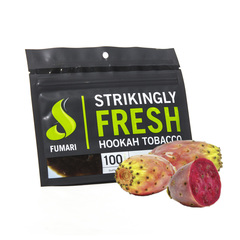 Табак Fumari 100 г Prickly Pear