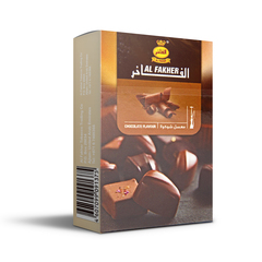 Табак Al Fakher 50 г Шоколад
