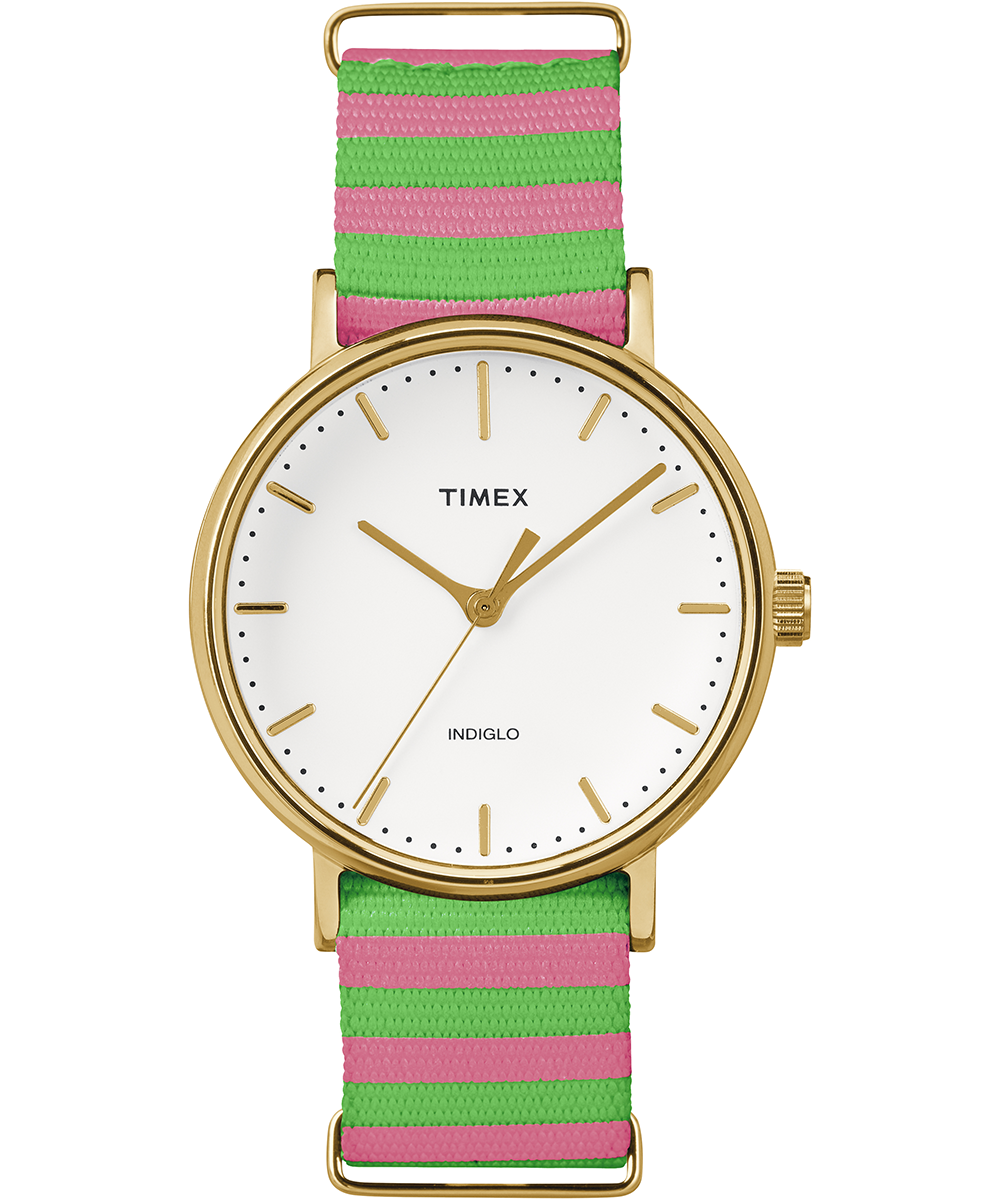 Timex TW2P91800 - наручные часы из коллекции Weekender Timex TW2P91800 - наручные часы из коллекции WeekenderTimex<br><br><br>Бренд: Timex<br>Модель: Timex TW2P91800<br>Артикул: TW2P91800<br>Вариант артикула: None<br>Коллекция: Weekender<br>Подколлекция: None<br>Страна: None<br>Пол: None<br>Тип механизма: None<br>Механизм: None<br>Количество камней: None<br>Автоподзавод: None<br>Источник энергии: None<br>Срок службы элемента питания: None<br>Дисплей: None<br>Цифры: None<br>Водозащита: None<br>Противоударные: None<br>Материал корпуса: None<br>Материал браслета: None<br>Материал безеля: None<br>Стекло: None<br>Антибликовое покрытие: None<br>Цвет корпуса: None<br>Цвет браслета: None<br>Цвет циферблата: белый<br>Цвет безеля: None<br>Размеры: None<br>Диаметр: 37 мм<br>Диаметр корпуса: None<br>Толщина: 8.5 мм<br>Ширина ремешка: None<br>Вес: None<br>Спорт-функции: None<br>Подсветка: Indiglo<br>Вставка: None<br>Отображение даты: None<br>Хронограф: None<br>Таймер: None<br>Термометр: None<br>Хронометр: None<br>GPS: None<br>Радиосинхронизация: None<br>Барометр: None<br>Скелетон: None<br>Дополнительная информация: None<br>Дополнительные функции: None