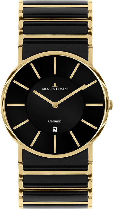 Jacques Lemans 1-1648D - мужские наручные часы из коллекции York Jacques Lemans 1-1648D - мужские наручные часы из коллекции YorkJacques Lemans<br><br><br>Бренд: Jacques Lemans<br>Модель: Jacques Lemans 1-1648D<br>Артикул: 1-1648D<br>Вариант артикула: None<br>Коллекция: York<br>Подколлекция: None<br>Страна: Австрия<br>Пол: мужские<br>Тип механизма: кварцевые<br>Механизм: None<br>Количество камней: None<br>Автоподзавод: None<br>Источник энергии: от батарейки<br>Срок службы элемента питания: None<br>Дисплей: стрелки<br>Цифры: отсутствуют<br>Водозащита: WR 5<br>Противоударные: None<br>Материал корпуса: нерж. сталь, PVD покрытие<br>Материал браслета: не указан<br>Материал безеля: None<br>Стекло: сапфировое<br>Антибликовое покрытие: None<br>Цвет корпуса: None<br>Цвет браслета: None<br>Цвет циферблата: None<br>Цвет безеля: None<br>Размеры: 38x38 мм<br>Диаметр: None<br>Диаметр корпуса: None<br>Толщина: None<br>Ширина ремешка: None<br>Вес: None<br>Спорт-функции: None<br>Подсветка: None<br>Вставка: None<br>Отображение даты: число<br>Хронограф: None<br>Таймер: None<br>Термометр: None<br>Хронометр: None<br>GPS: None<br>Радиосинхронизация: None<br>Барометр: None<br>Скелетон: None<br>Дополнительная информация: None<br>Дополнительные функции: None