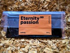 Табак Infinity 100 г Eternity Passion