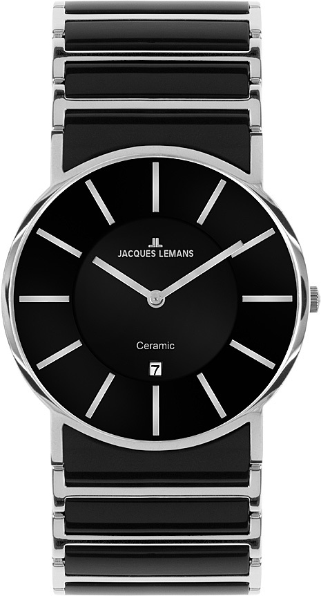 Jacques Lemans 1-1648A - мужские наручные часы из коллекции York Jacques Lemans 1-1648A - мужские наручные часы из коллекции YorkJacques Lemans<br><br><br>Бренд: Jacques Lemans<br>Модель: Jacques Lemans 1-1648A<br>Артикул: 1-1648A<br>Вариант артикула: None<br>Коллекция: York<br>Подколлекция: None<br>Страна: Австрия<br>Пол: мужские<br>Тип механизма: кварцевые<br>Механизм: None<br>Количество камней: None<br>Автоподзавод: None<br>Источник энергии: от батарейки<br>Срок службы элемента питания: None<br>Дисплей: стрелки<br>Цифры: отсутствуют<br>Водозащита: WR 5<br>Противоударные: None<br>Материал корпуса: нерж. сталь<br>Материал браслета: не указан<br>Материал безеля: None<br>Стекло: сапфировое<br>Антибликовое покрытие: None<br>Цвет корпуса: None<br>Цвет браслета: None<br>Цвет циферблата: None<br>Цвет безеля: None<br>Размеры: 38x38 мм<br>Диаметр: None<br>Диаметр корпуса: None<br>Толщина: None<br>Ширина ремешка: None<br>Вес: None<br>Спорт-функции: None<br>Подсветка: None<br>Вставка: None<br>Отображение даты: число<br>Хронограф: None<br>Таймер: None<br>Термометр: None<br>Хронометр: None<br>GPS: None<br>Радиосинхронизация: None<br>Барометр: None<br>Скелетон: None<br>Дополнительная информация: None<br>Дополнительные функции: None