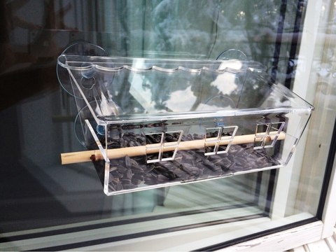 Ремонт ручек межкомнатных двердекор из картона формочки для бомбочек для ванны своими руками Ремонт ручек межкомнатных двердекор