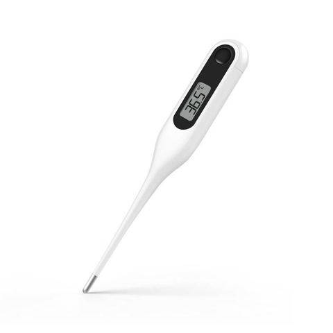 Электронный термометр Xiaomi Measuring Electronic Thermometer (White)