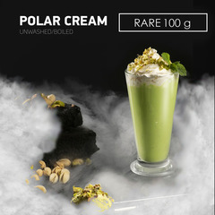 Табак Dark Side 100 г RARE Polar Cream