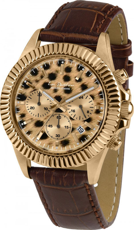 Jacques Lemans LP-111N - мужские наручные часы Jacques Lemans LP-111N - мужские наручные часыJacques Lemans<br><br><br>Бренд: Jacques Lemans<br>Модель: Jacques Lemans LP-111N<br>Артикул: LP-111N<br>Вариант артикула: None<br>Коллекция: None<br>Подколлекция: None<br>Страна: Австрия<br>Пол: мужские<br>Тип механизма: кварцевые<br>Механизм: None<br>Количество камней: None<br>Автоподзавод: None<br>Источник энергии: None<br>Срок службы элемента питания: None<br>Дисплей: None<br>Цифры: None<br>Водозащита: WR 10<br>Противоударные: None<br>Материал корпуса: None<br>Материал браслета: None<br>Материал безеля: None<br>Стекло: Crystex<br>Антибликовое покрытие: None<br>Цвет корпуса: None<br>Цвет браслета: None<br>Цвет циферблата: None<br>Цвет безеля: None<br>Размеры: None<br>Диаметр: None<br>Диаметр корпуса: None<br>Толщина: None<br>Ширина ремешка: None<br>Вес: None<br>Спорт-функции: None<br>Подсветка: None<br>Вставка: None<br>Отображение даты: None<br>Хронограф: None<br>Таймер: None<br>Термометр: None<br>Хронометр: None<br>GPS: None<br>Радиосинхронизация: None<br>Барометр: None<br>Скелетон: None<br>Дополнительная информация: None<br>Дополнительные функции: None